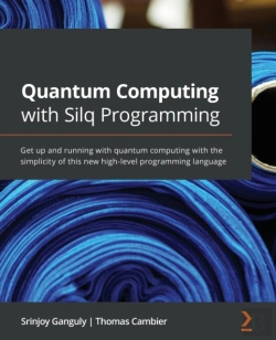 Bertrand.pt - Quantum Computing With Silq Programming