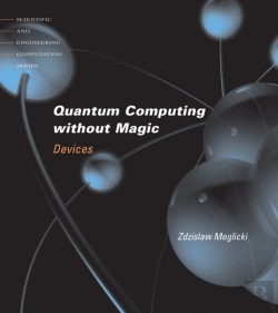Bertrand.pt - Quantum Computing Without Magic – Devices