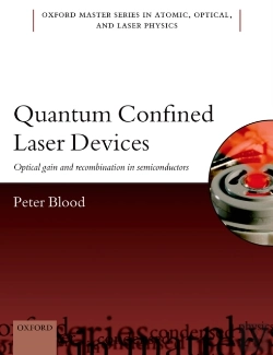 Bertrand.pt - Quantum Confined Laser Devices