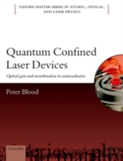 Bertrand.pt - Quantum Confined Laser Devices