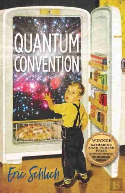 Bertrand.pt - Quantum Convention