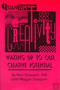 Bertrand.pt - Quantum Creativity