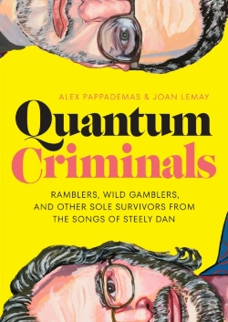 Bertrand.pt - Quantum Criminals