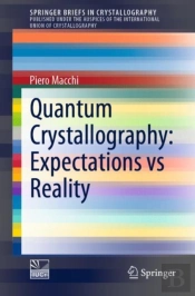 Quantum Crystallography: Expectations Vs Reality