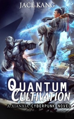 Bertrand.pt - Quantum Cultivation