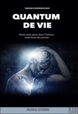 Bertrand.pt - Quantum De Vie.