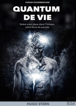 Bertrand.pt - Quantum De Vie