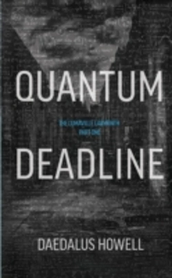 Bertrand.pt - Quantum Deadline