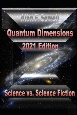 Bertrand.pt - Quantum Dimensions