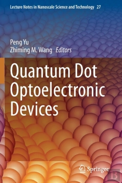Bertrand.pt - Quantum Dot Optoelectronic Devices