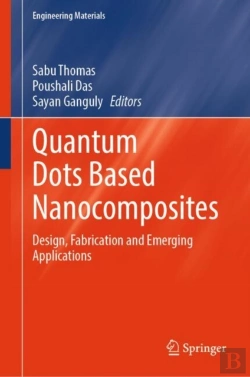 Bertrand.pt - Quantum Dots Based Nanocomposites