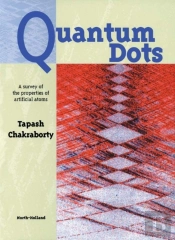 Quantum Dots