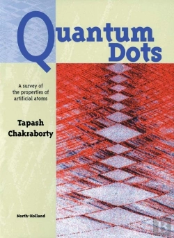 Bertrand.pt - Quantum Dots