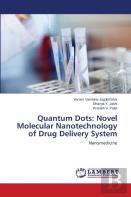 Quantum Dots