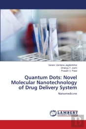 Quantum Dots