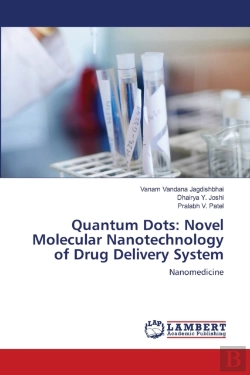 Bertrand.pt - Quantum Dots