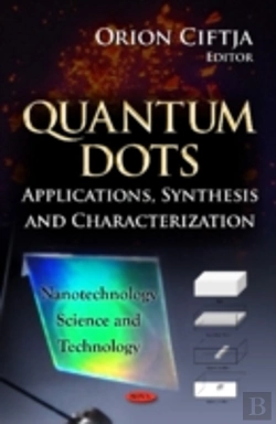 Bertrand.pt - Quantum Dots