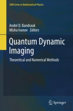 Bertrand.pt - Quantum Dynamic Imaging