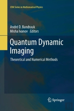Bertrand.pt - Quantum Dynamic Imaging