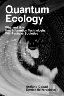 Quantum Ecology