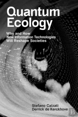 Bertrand.pt - Quantum Ecology