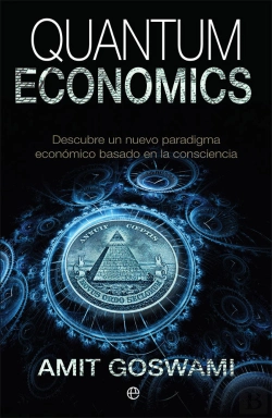 Bertrand.pt - Quantum Economics