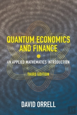 Bertrand.pt - Quantum Economics And Finance