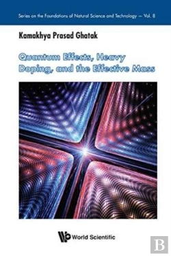 Bertrand.pt - Quantum Effects, Heavy Doping, And The Effective Mass