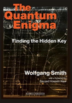 Bertrand.pt - Quantum Engima