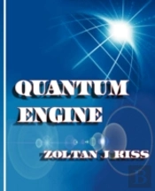 Quantum Engine