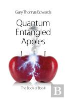 Quantum Entangled Apples
