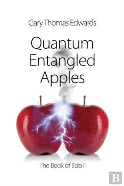 Bertrand.pt - Quantum Entangled Apples