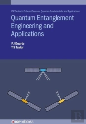 Quantum Entanglement Engineering And Applications