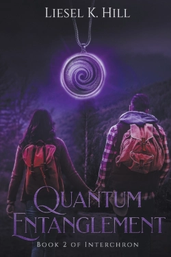 Bertrand.pt - Quantum Entanglement