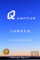 Quantum Events