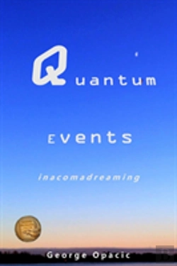 Bertrand.pt - Quantum Events