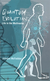 Quantum Evolution