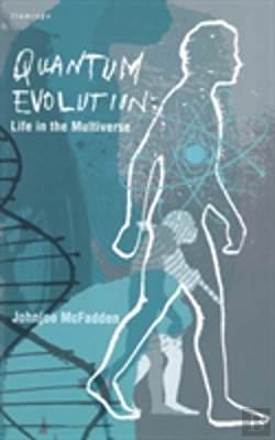 Bertrand.pt - Quantum Evolution