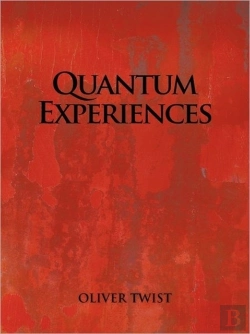 Bertrand.pt - Quantum Experiences