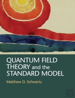 Bertrand.pt - Quantum Field Theory And The Standard Model