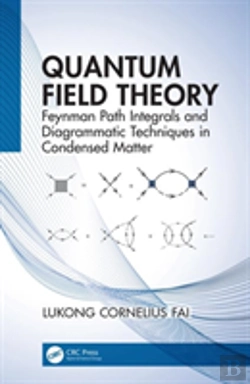 Bertrand.pt - Quantum Field Theory