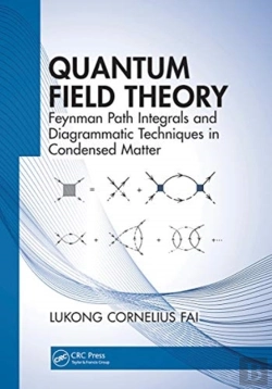 Bertrand.pt - Quantum Field Theory
