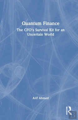 Bertrand.pt - Quantum Finance