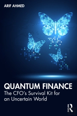 Bertrand.pt - Quantum Finance