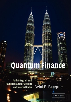 Bertrand.pt - Quantum Finance