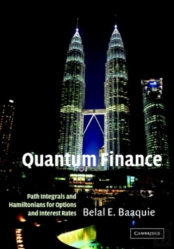 Bertrand.pt - Quantum Finance