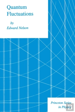 Bertrand.pt - Quantum Fluctuations