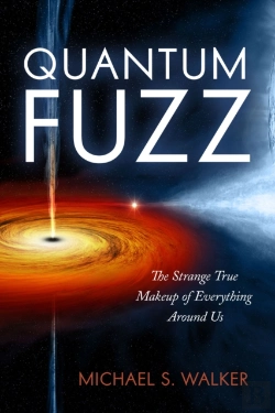Bertrand.pt - Quantum Fuzz
