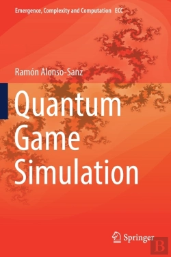 Bertrand.pt - Quantum Game Simulation