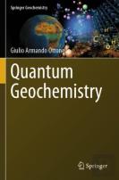 Quantum Geochemistry